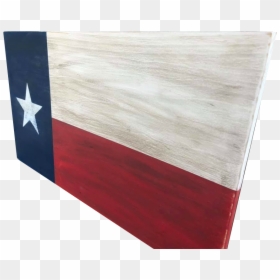 Plywood, HD Png Download - texas state flag png
