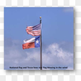 When Texas Became A State Of The United States On December - Texas Flag, HD Png Download - texas state flag png