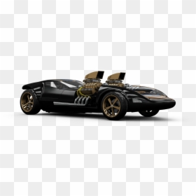Forza Wiki - Pagani Huayra, HD Png Download - hot wheels car png