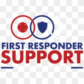Transparent First Responders Png - Chest Heart And Stroke Ni, Png Download - first responders png
