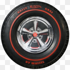 Sell Your Old Hot Wheels - Old Car Wheel Png, Transparent Png - hot wheels car png