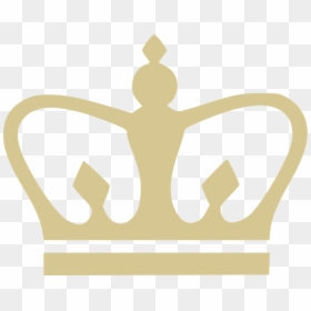 Columbia University Logo Crown, HD Png Download - social work png