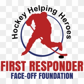 Clip Art, HD Png Download - first responders png