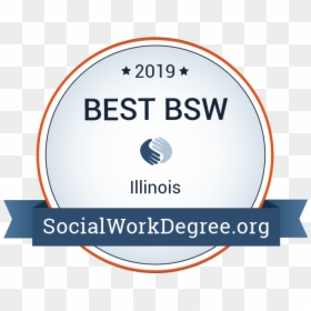 Socialworkdegree - Social Work, HD Png Download - social work png