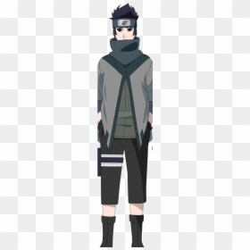 Transparent Rasengan Shuriken Png - Cartoon, Png Download - naruto shuriken png