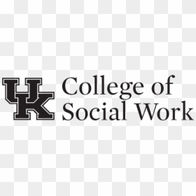 Kentucky Wildcats, HD Png Download - social work png