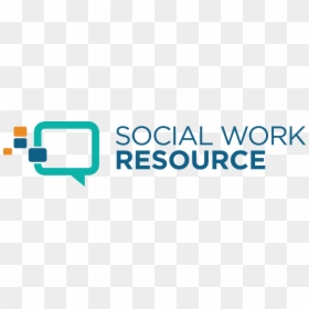 Graphics, HD Png Download - social work png
