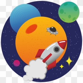 Transparent K2so Png - Circle, Png Download - k2so png