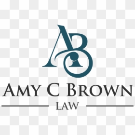 Amy C Brown Law - Brown Forman, HD Png Download - first responders png