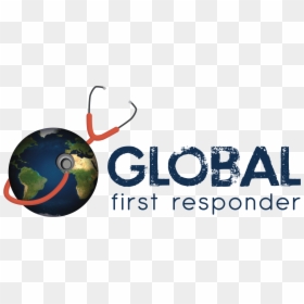 Graphic Design, HD Png Download - first responders png