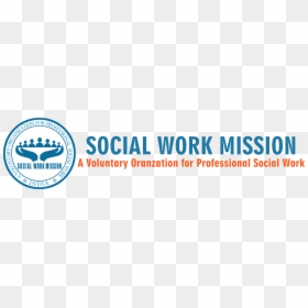 Tan, HD Png Download - social work png