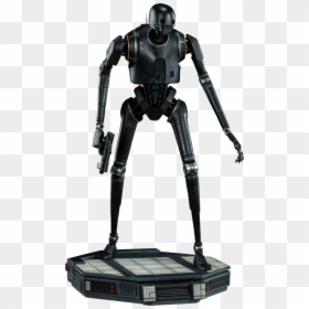 K 2so, HD Png Download - k2so png