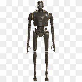 Jak9687 Main - K2so Big Fig, HD Png Download - k2so png