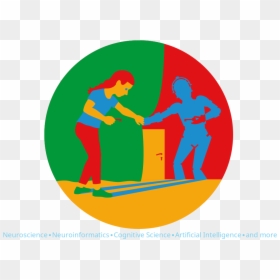 Interdisciplinary College - Illustration, HD Png Download - k2so png