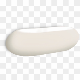 Pill, HD Png Download - light overlay png
