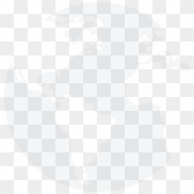 World Map, HD Png Download - k2so png