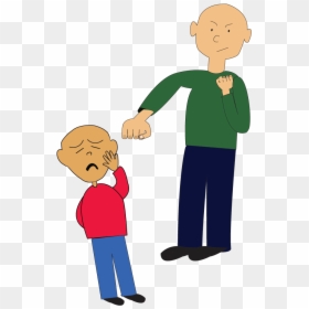 Cartoon, HD Png Download - k2so png