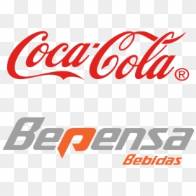 Coca Cola, HD Png Download - bandera estados unidos png