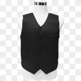 Bulletproof Vest, HD Png Download - bullet proof vest png