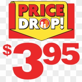 Dollar Clipart Supreme - Hoyts, HD Png Download - supreme.png