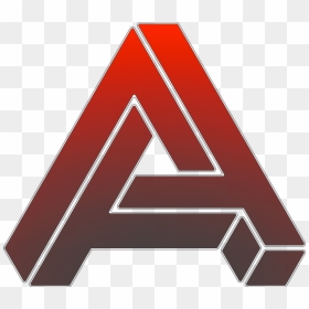 Afraaz Ali Logo Transparent Background - Alberta Construction Association, HD Png Download - supreme.png
