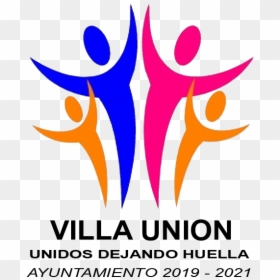 Employees Social Security System, HD Png Download - huella png
