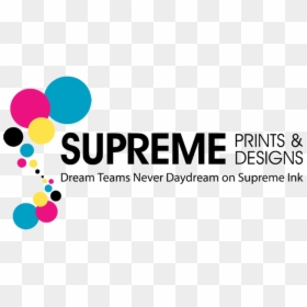 Graphic Design, HD Png Download - supreme.png