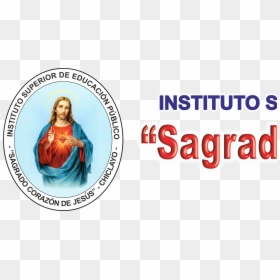 Event, HD Png Download - sagrado corazon de jesus png