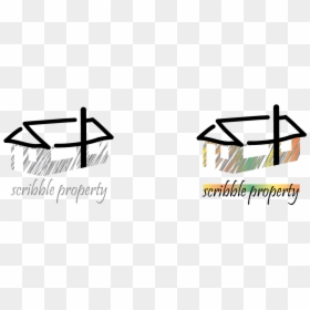 Pinkov Sports Projects, HD Png Download - pencil scribble png