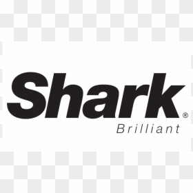 Shark Clean - Shark, HD Png Download - shark logo png