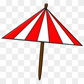 Triangle Umbrella Clipart , Png Download - Umbrella Clipart Triangle, Transparent Png - triangle clipart png