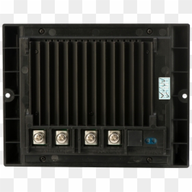 Zs-30a Nobg Copy - Personal Computer Hardware, HD Png Download - batter png