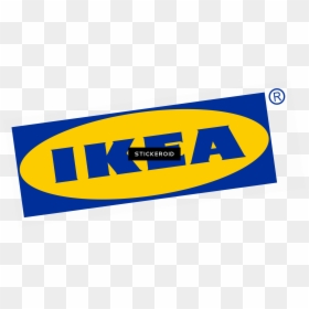 Ikea Vouchers Clipart , Png Download - Ikea, Transparent Png - vhv