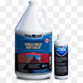 Sealant, HD Png Download - water gallon png