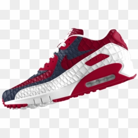 Nike Free, HD Png Download - nike .png