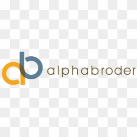 Alphabroder - Alphabroder Logo, HD Png Download - nike .png