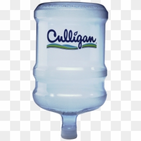Culligan Water, HD Png Download - water gallon png