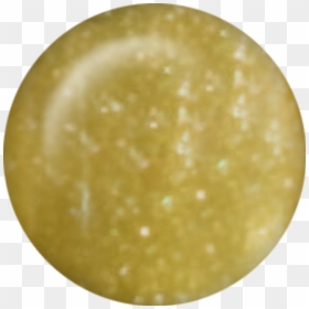 Circle, HD Png Download - hosta png