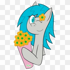 Cartoon, HD Png Download - hosta png
