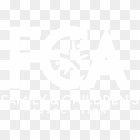 Logo White - Poster, HD Png Download - family symbol png