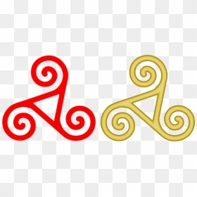Symbol Family Sign Tattoo , Png Download - Symbol For Spirit, Transparent Png - family symbol png