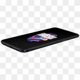 Oneplus 5 Price In Bangladesh, HD Png Download - smart phones png