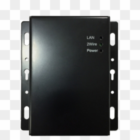 Bas Ip Sw - Smartphone, HD Png Download - intercom png