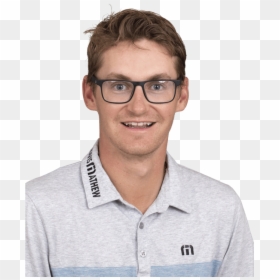 Dylan Meyer - Wyndham Clark, HD Png Download - mike myers png