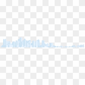 Architecture, HD Png Download - mike myers png