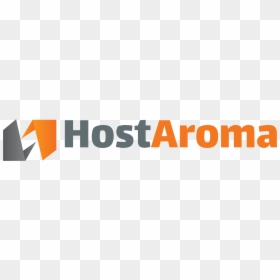 Orange, HD Png Download - hosta png