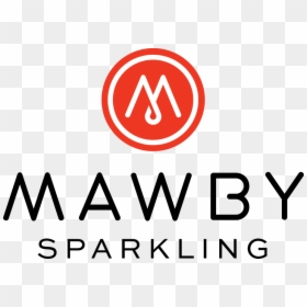 Mawby - Sign, HD Png Download - 25% png