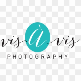 Calligraphy, HD Png Download - quinceañera png