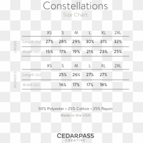 Document, HD Png Download - 25% png