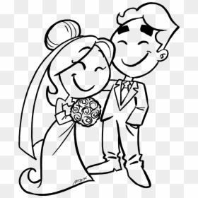 Vault Boy Thumbs Up Png -volteio - Clipart Noivinhos Png, Transparent Png - white thumbs up png